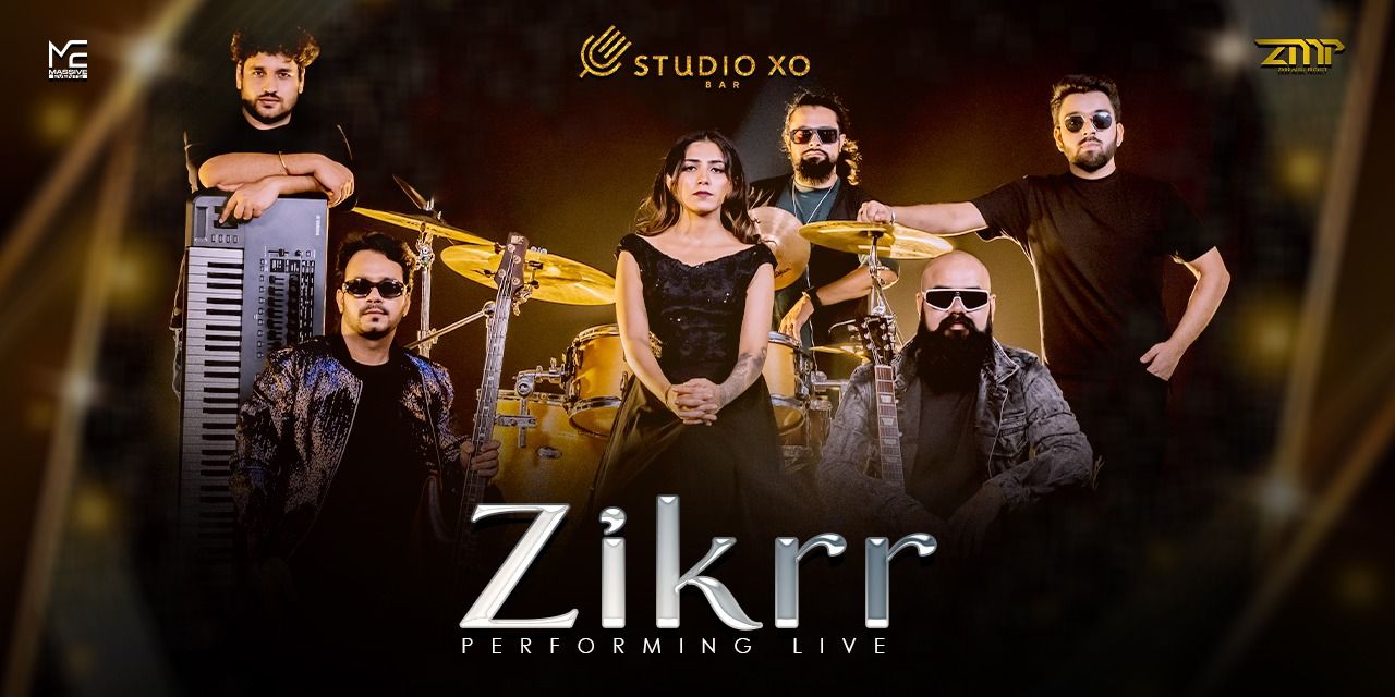 media-desktop-zikrr-live-0-2023-7-19-t-6-18-43.jpg