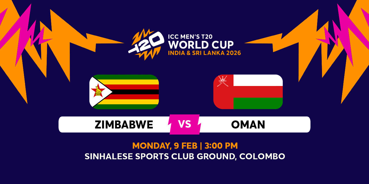 media-desktop-zimbabwe-vs-oman-icc-men-s-t20-wc-2026-0-2025-12-5-t-16-4-27.jpg
