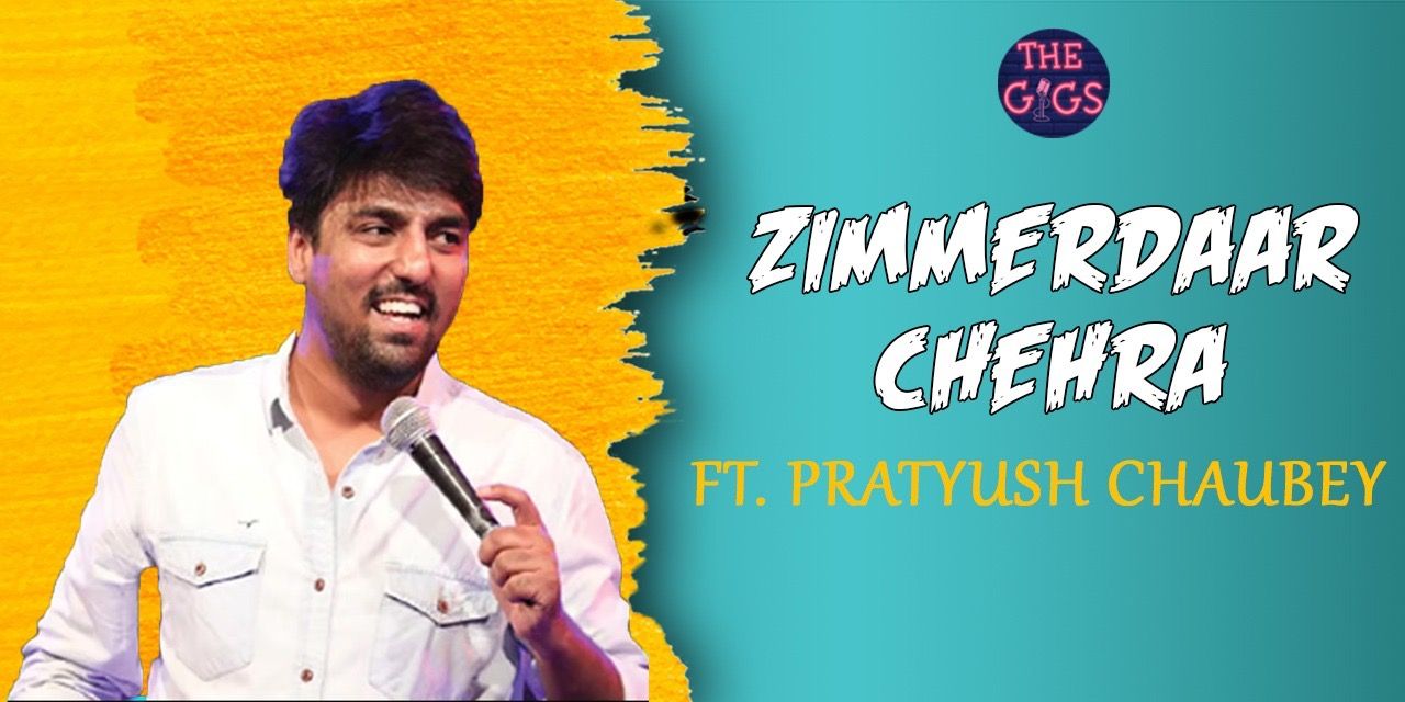 media-desktop-zimmedaar-chehra-ft-pratyush-chaubey-0-2022-8-4-t-7-38-11.jpg