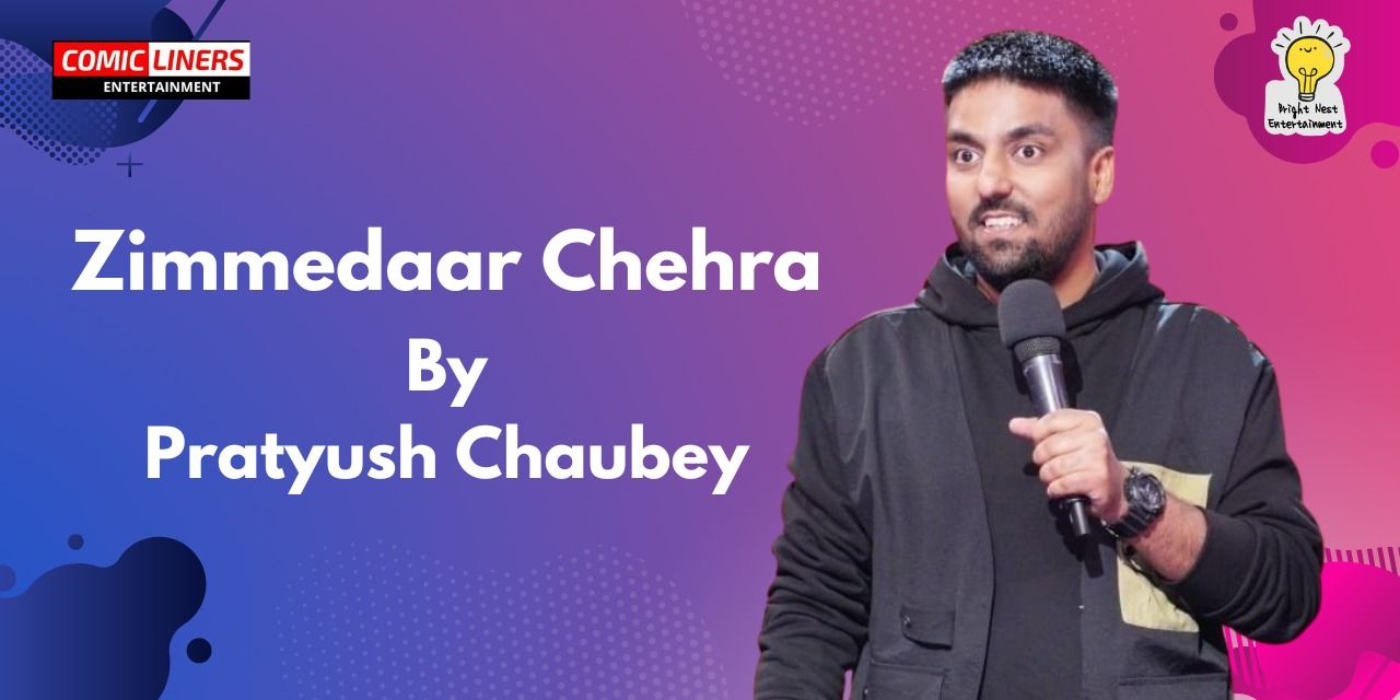media-desktop-zimmedaar-chehra-ft-pratyush-chaubey-0-2023-3-28-t-8-18-38.jpg