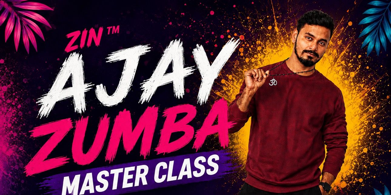 media-desktop-zin-ajay-zumba-masterclass-0-2026-8-14-t-14-7-59.jpg
