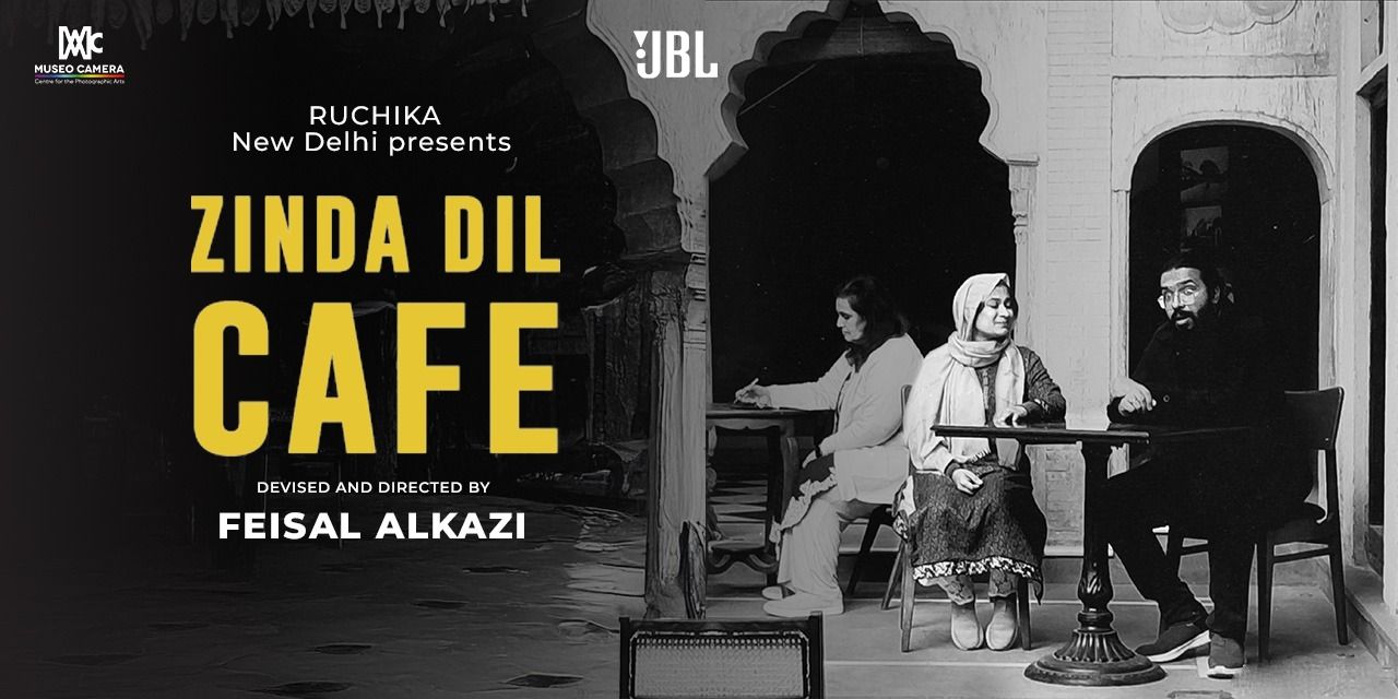media-desktop-zinda-dil-cafe-0-2025-1-29-t-14-52-18.jpg