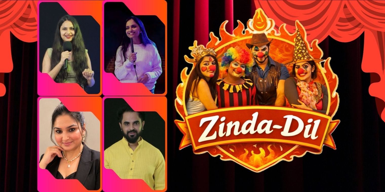 media-desktop-zinda-dil-theatre-storytelling-0-2026-6-2-t-6-48-7.jpg