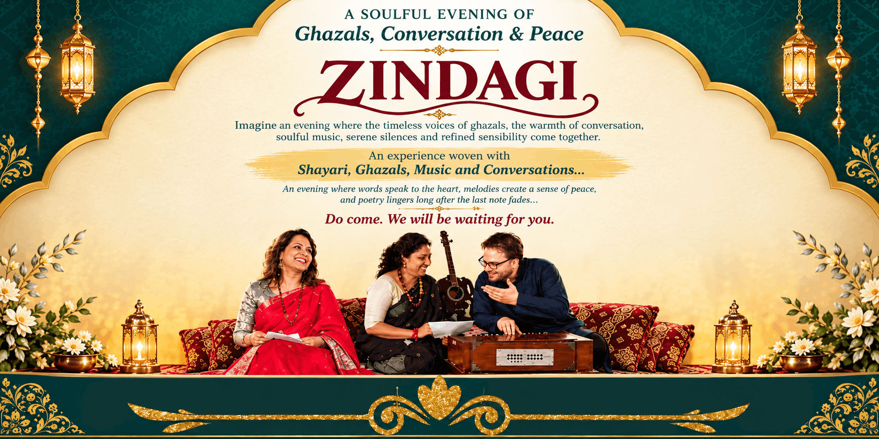 media-desktop-zindagi-0-2026-10-2-t-13-3-58.jpg