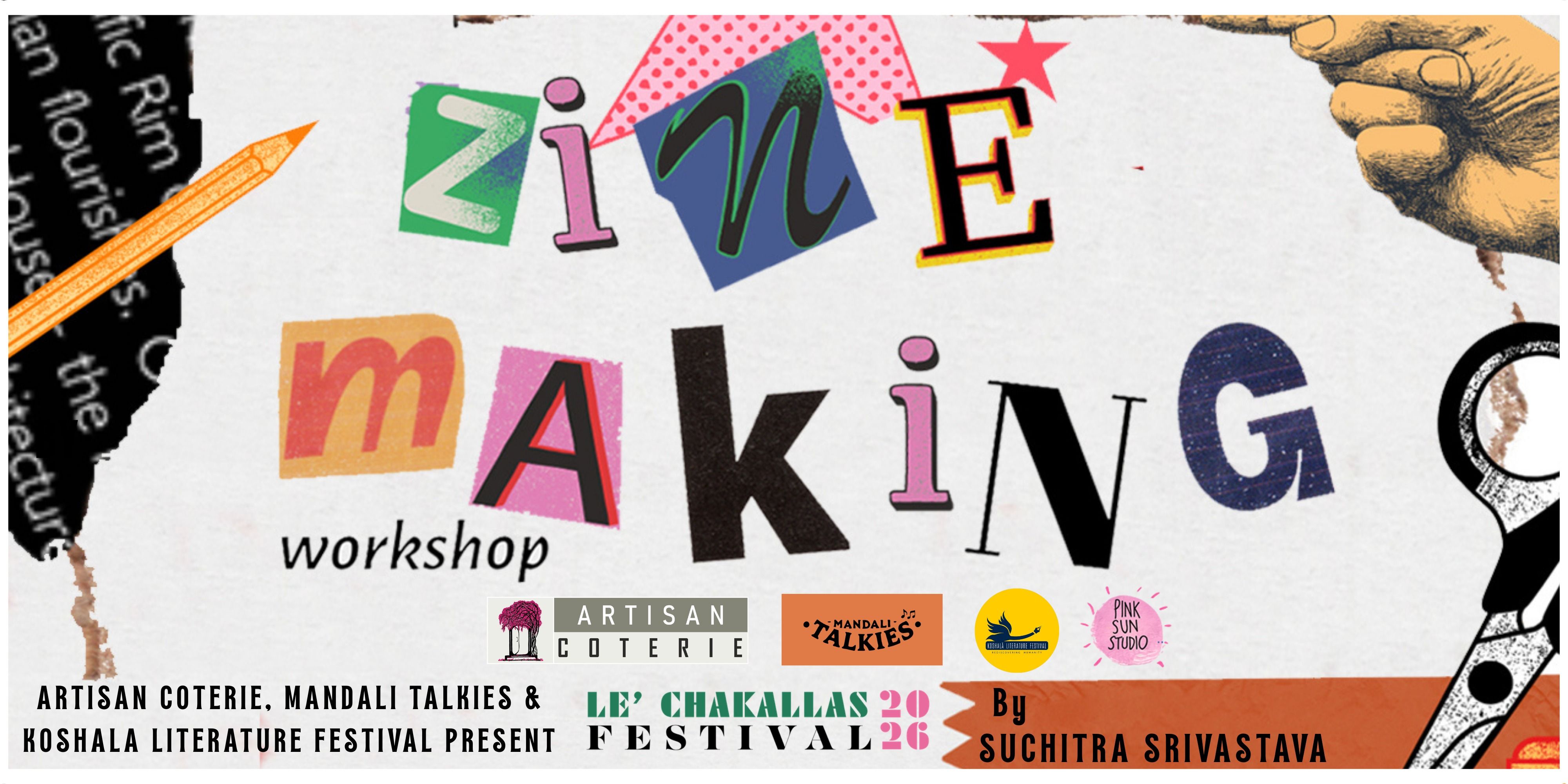 media-desktop-zine-workshop-diy-0-2026-2-16-t-8-55-52.jpg