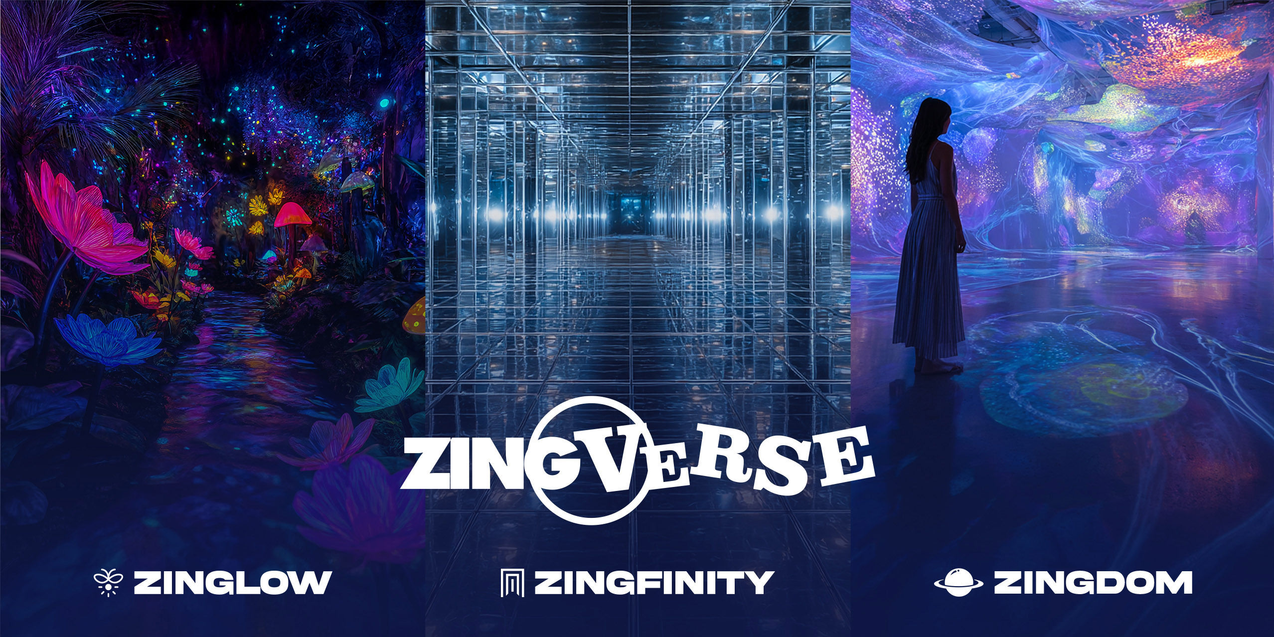 media-desktop-zingverse-art-science-museum-0-2025-12-24-t-14-9-7.jpg