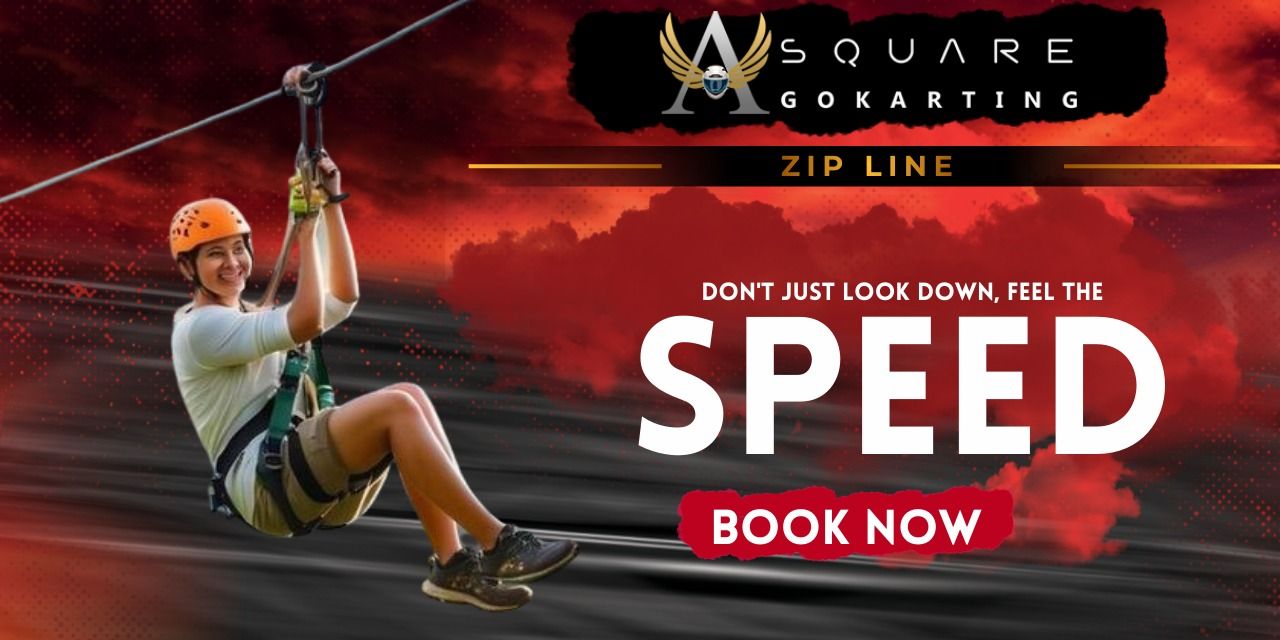 media-desktop-zipline-at-a-square-gokarting-0-2025-12-15-t-16-37-7.jpg