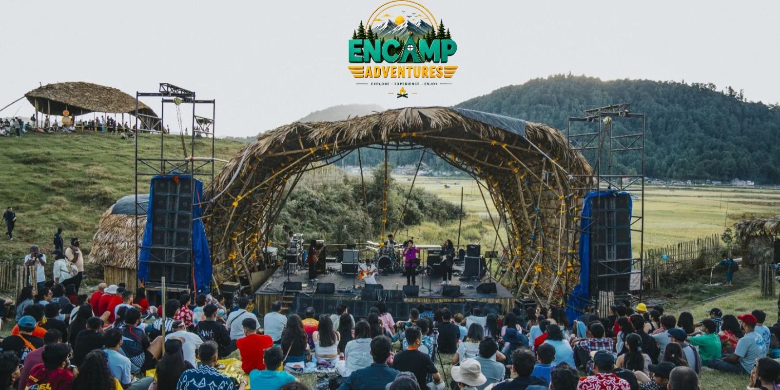 media-desktop-ziro-festival-of-music-camping-experience-0-2026-8-19-t-13-31-50.jpg