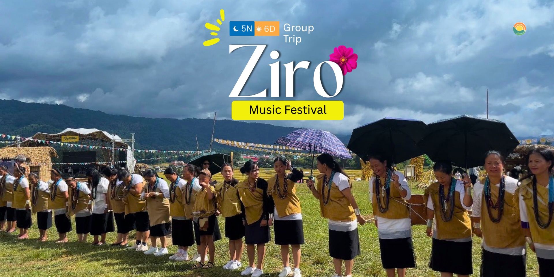 media-desktop-ziro-festival-of-music-only-packages-0-2026-6-8-t-4-52-4.jpg