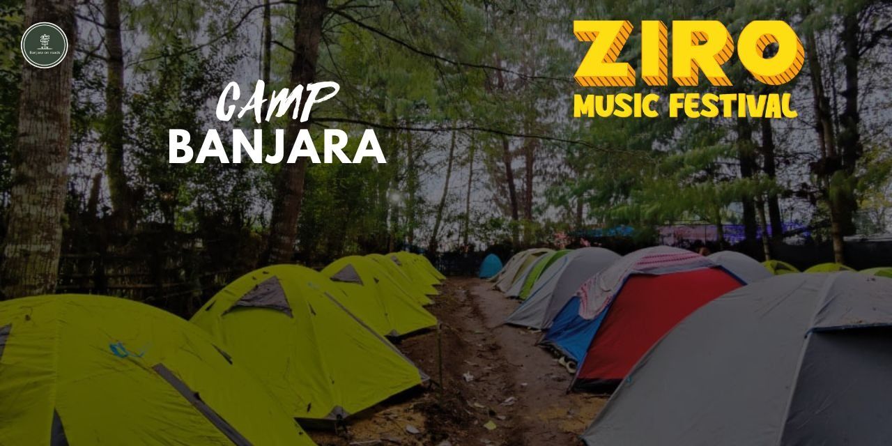 media-desktop-ziro-music-festival-camping-0-2025-7-3-t-7-39-41.jpg