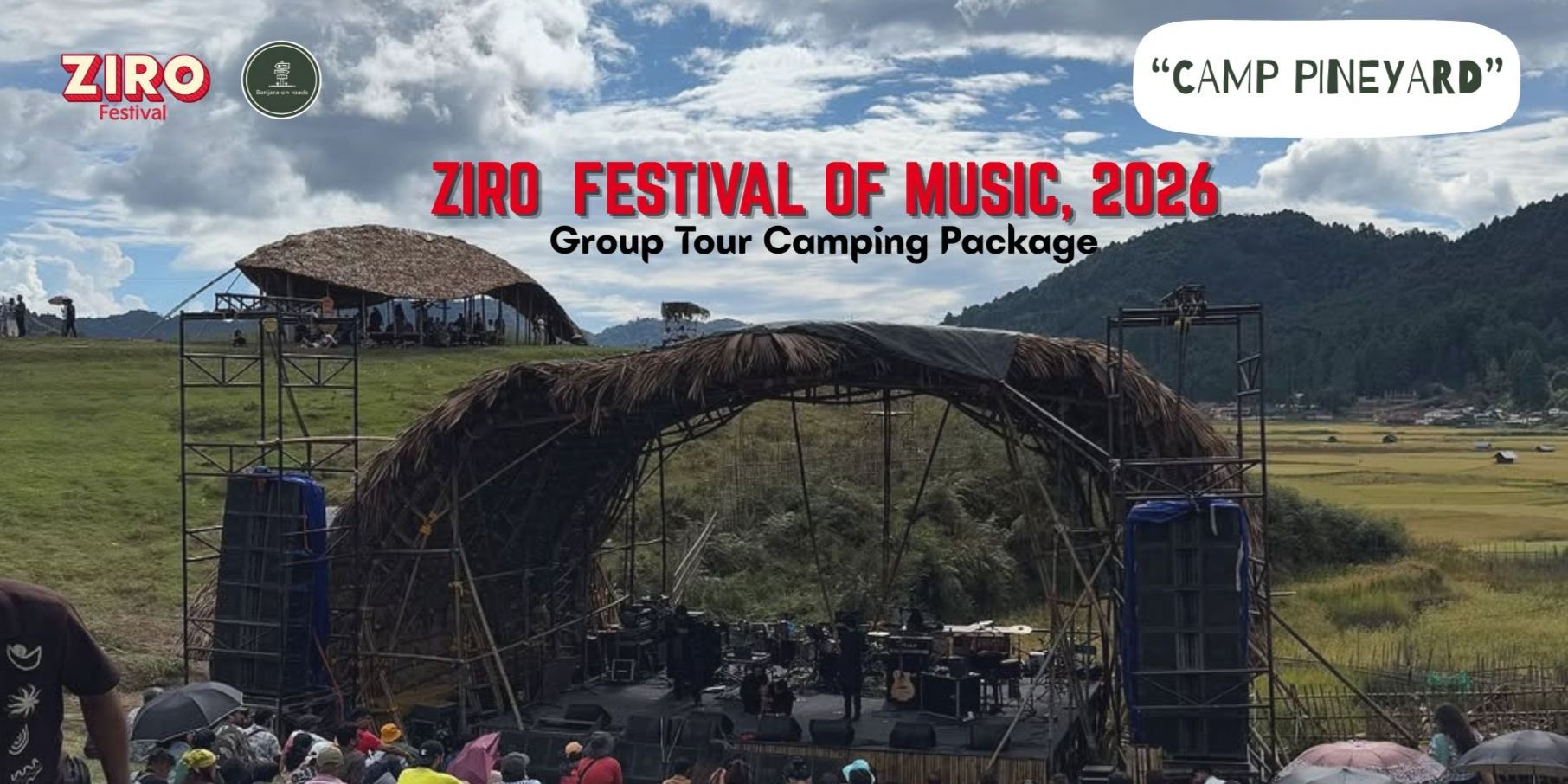 media-desktop-ziro-music-festival-camping-0-2026-6-21-t-3-58-19.jpg