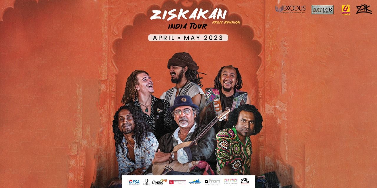 media-desktop-ziskakan-india-tour-0-2023-4-10-t-11-10-5.jpg