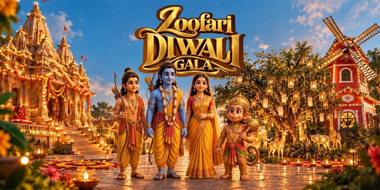 media-desktop-zoofari-diwali-gala-0-2026-9-27-t-14-22-12.jpg