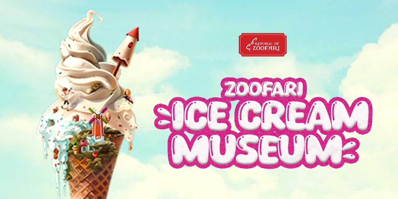 media-desktop-zoofari-ice-cream-museum-0-2024-4-23-t-11-4-14.jpg