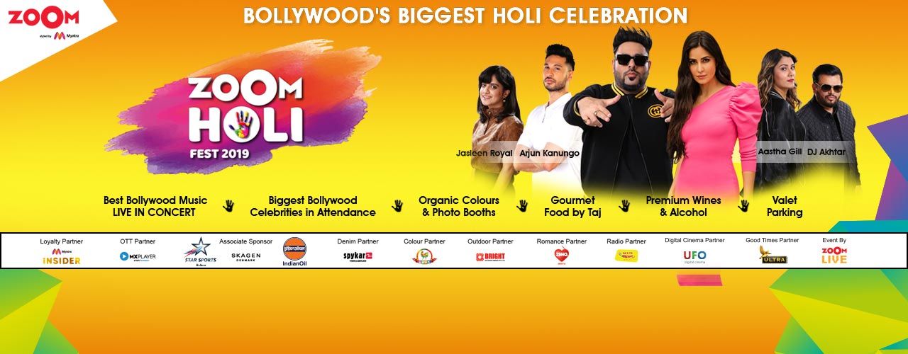 media-desktop-zoom-holi-fest-2019-2019-3-19-t-10-37-45.jpg