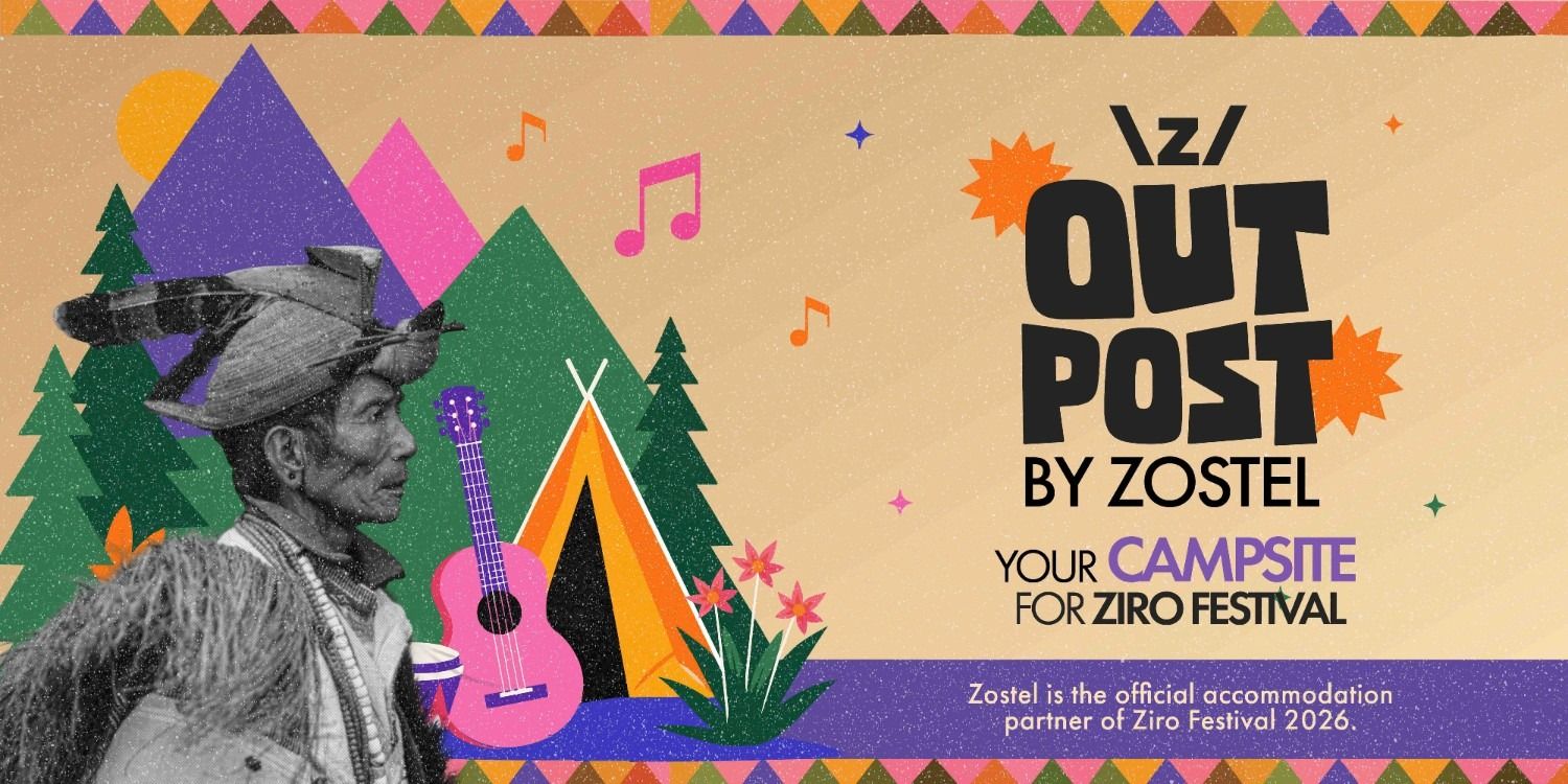 media-desktop-zostel-campground-your-home-during-ziro-festival-0-2026-8-29-t-12-51-6.jpg