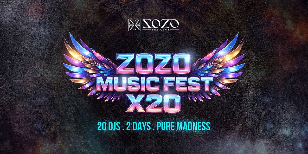 media-desktop-zozo-music-fest-x20-0-2026-4-10-t-3-23-53.jpg