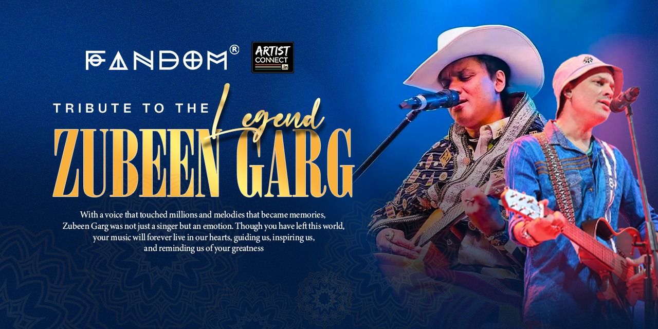 media-desktop-zubeen-garg-tribute-0-2025-10-6-t-7-2-23.jpg