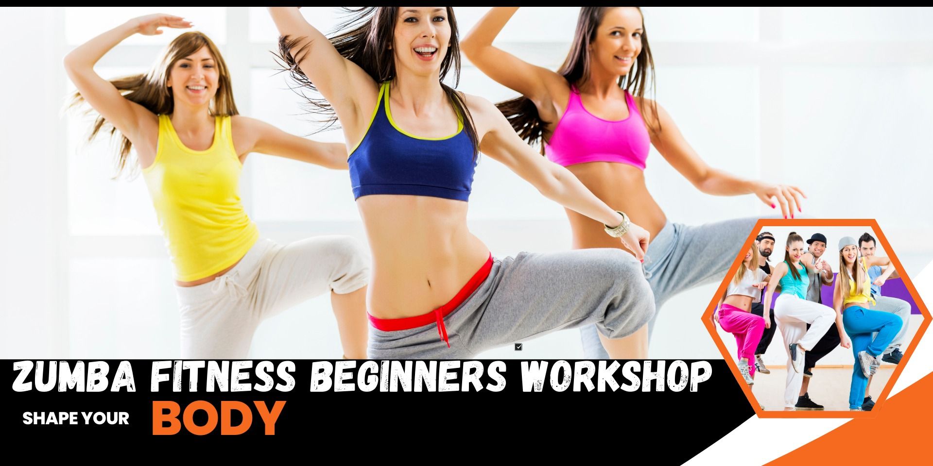 media-desktop-zumba-fitness-beginners-workshop-nydc-0-2024-11-5-t-8-25-31.jpg