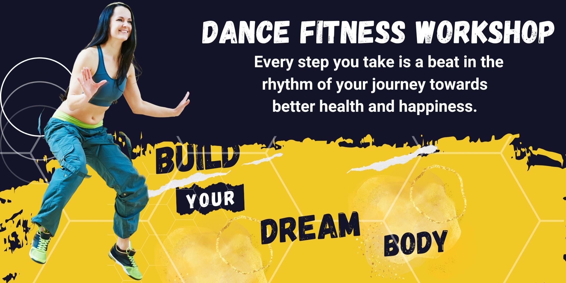 media-desktop-zumba-fitness-classes-nydc-0-2024-11-5-t-9-4-51.jpg
