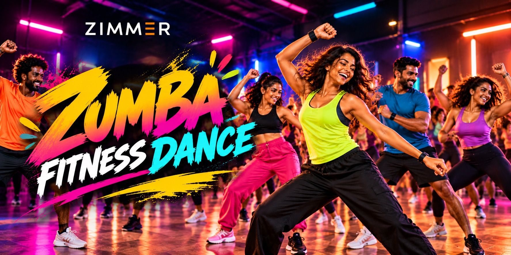media-desktop-zumba-fitness-dance-0-2026-10-23-t-10-38-9.jpg