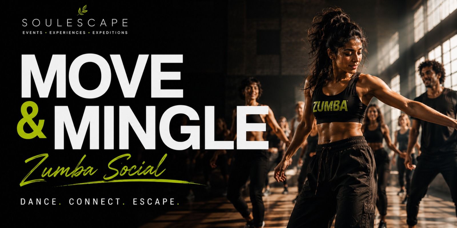 media-desktop-zumba-social-a-soulescape-experience-0-2026-8-18-t-16-57-39.jpg