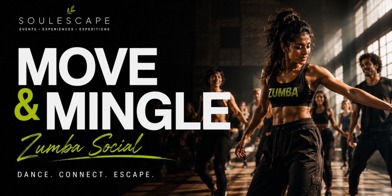 media-desktop-zumba-social-a-soulescape-experience-0-2026-8-26-t-18-17-27.jpg