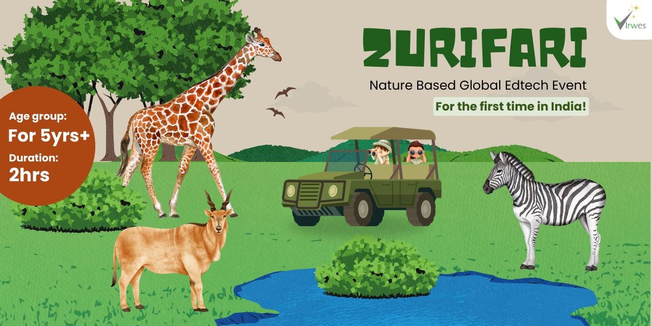 media-desktop-zurifari-nature-based-global-edtech-events-0-2024-6-1-t-6-53-11.jpg