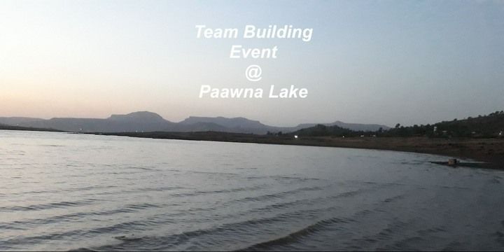 Atkom Infotech Employees Team Event