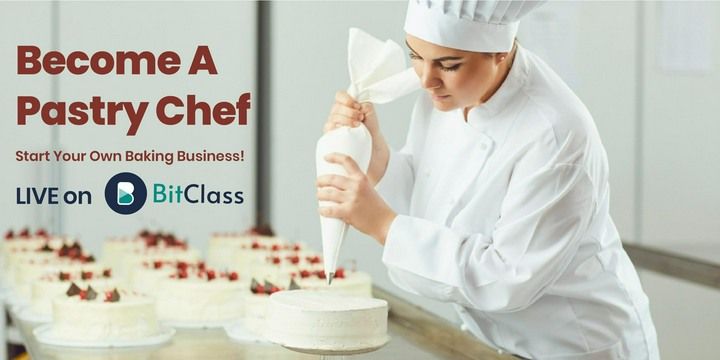 Media Mobile Become A Pastry Chef Workshop 0 2022 7 6 T 14 50 39 