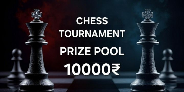 Chess Tournament