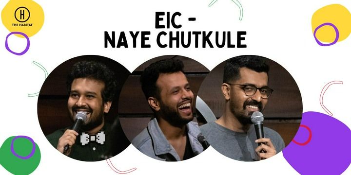 Best indian stand up online comedy on amazon prime