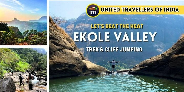 EKOLE VALLEY ONE DAY TREK - UTI