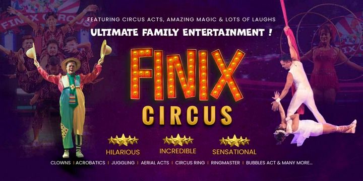 media mobile finix circus mumbai 0 2024 3 5 t 13 53 41