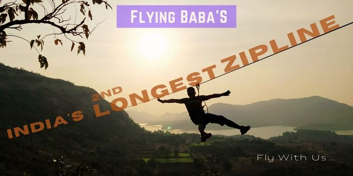 flying-baba-mountain-zipline-adventure-tickets-pune-bookmyshow