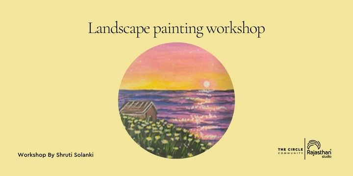 Media Mobile Landscape Painting Workshop 0 2021 7 12 T 20 53 18 