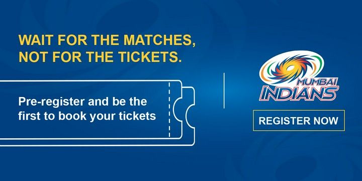 Ipl 2021 tickets live video hot sale