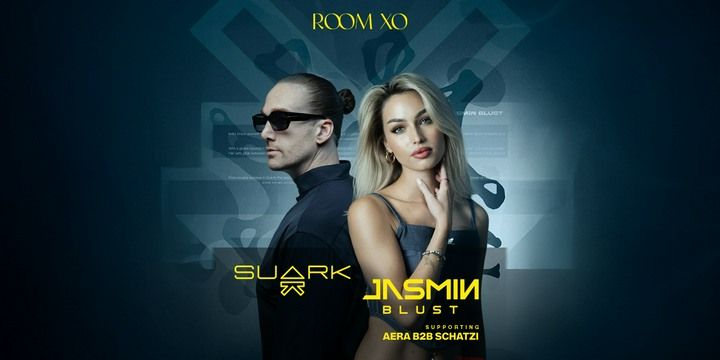Room XO