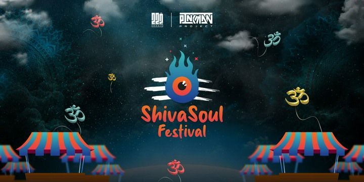 ShivaSoul Festival 2024