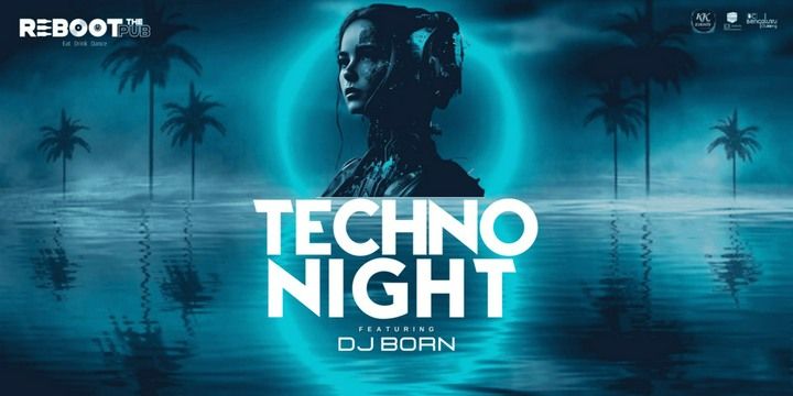 media mobile the techno bolly night starting at 21st 0 2024 3 18 t 14 31 34