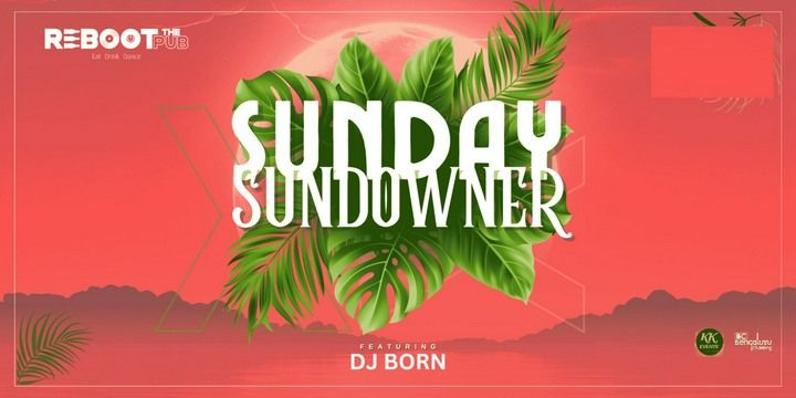 media mobile this sunday sundowner with dj born 17th march 8pm 0 2024 3 15 t 5 9 54