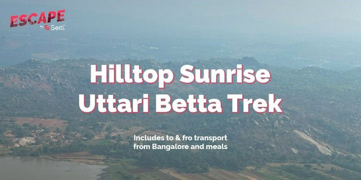media mobile uttari betta trek with escape by settl 0 2024 3 20 t 12 59 14