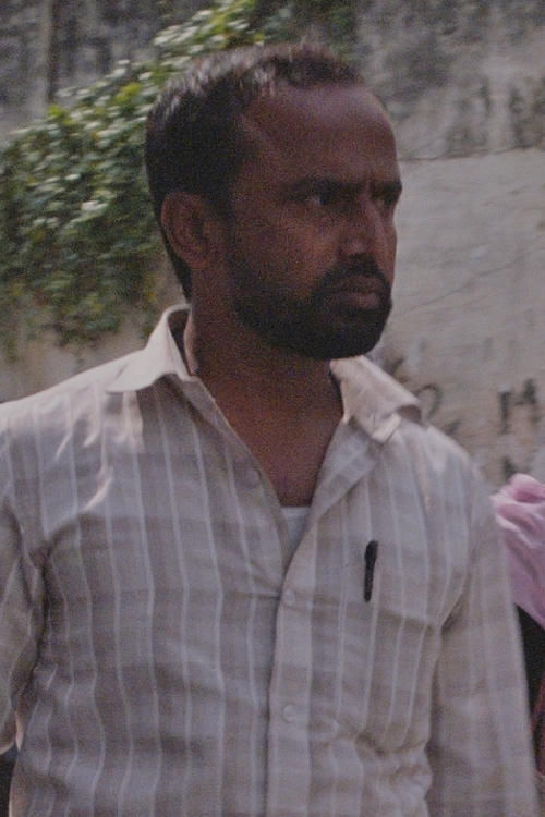 Nasir