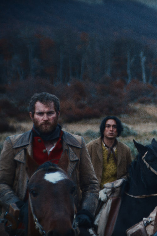 The Settlers