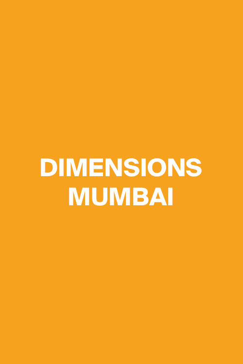 Dimensions Mumbai