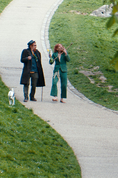 It`s Not Me