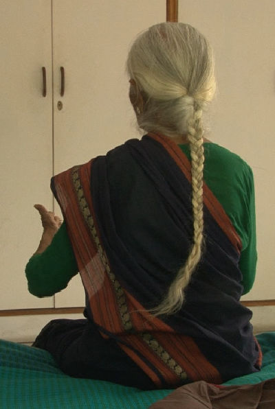 Oh That`s Bhanu