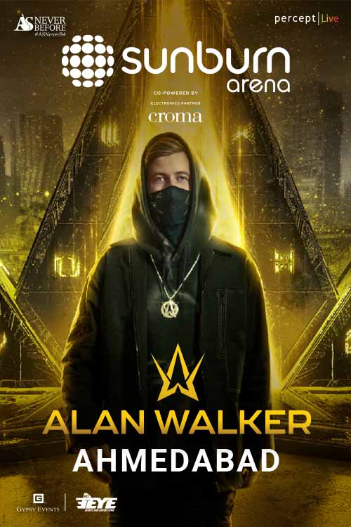 unsplash-OG44d93i-NJk