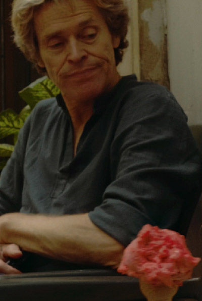 Tommaso