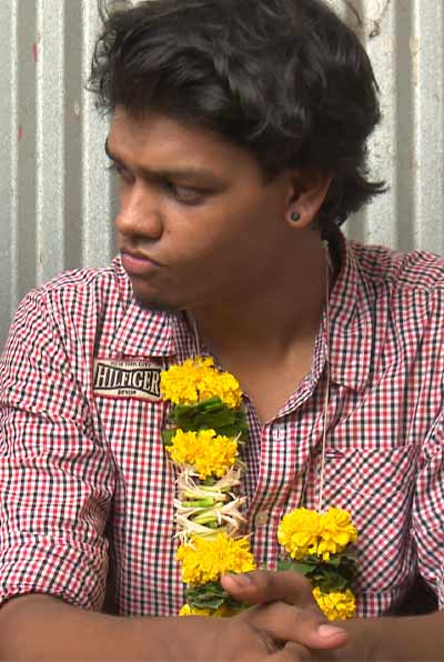 Var Vadhu.gov